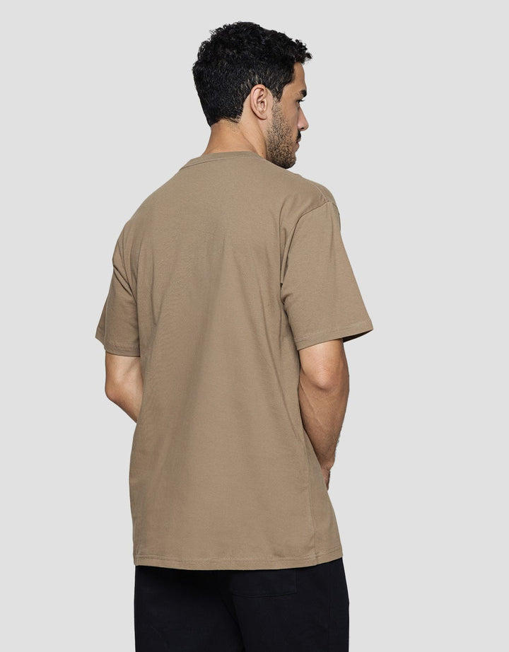 Cole Vintage Clothing Men's Short Sleeve T-Shirt