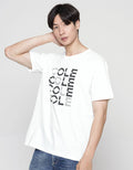 Cole Short Sleeve T-Shirt Cole Rec Cot