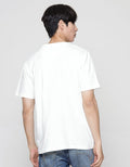 Cole Short Sleeve T-Shirt Cole Rec Cot