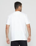 Cole Dtf Mountain Kaos Lengan Pendek Pria