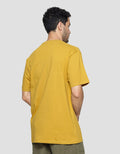 Cole Hd Font 1983 Men's Short Sleeve T-Shirt