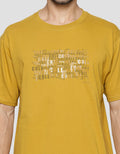Cole Hd Font 1983 Men's Short Sleeve T-Shirt