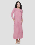 Exit Mijuna Dress Wanita