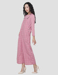 Exit Mijuna Dress Wanita