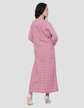Exit Mijuna Dress Wanita