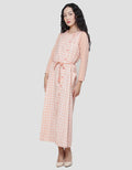 Exit Koyata Dress Wanita