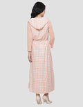 Exit Koyata Dress Wanita