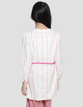 EXIT GIRLS BLOUSE