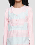 EXIT GIRLS TSHIRT