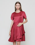 Exit Yedda Women's Dress