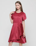 Exit Yedda Women's Dress