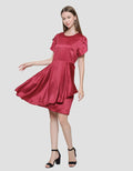 Exit Yedda Women's Dress