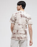 T Zone Short Sleeve T-Shirt Great Day
