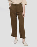 Connexion Long Pants Relax Pants