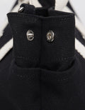 Nevada Simple Ciara2 Shoulder Bag Wanita