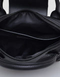 Connexion Handbag Solid Palma3