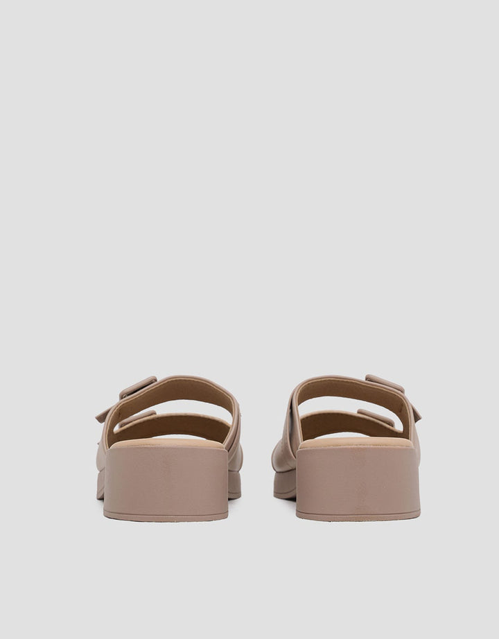 St. Yves Sandal Srn Slipper Wanita