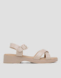 St. Yves Srn04 Slingback Women's Sandals