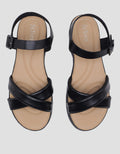 St. Yves Srn04 Slingback Women's Sandals