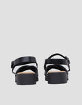 St. Yves Srn04 Slingback Women's Sandals