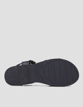 St. Yves Srn04 Slingback Women's Sandals