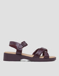 St. Yves Srn04 Slingback Women's Sandals