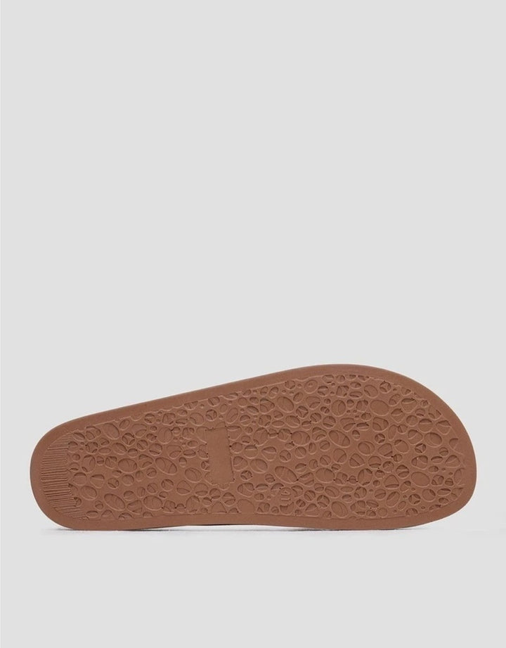 St. Yves Sandal Slipper Fq69 Wanita