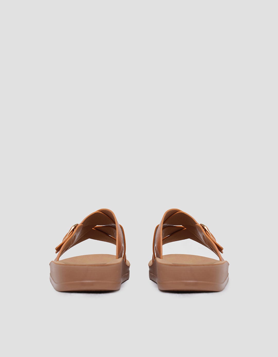 St. Yves Fq69 Women's Slipper Sandals