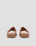 St. Yves Fq69 Women's Slipper Sandals