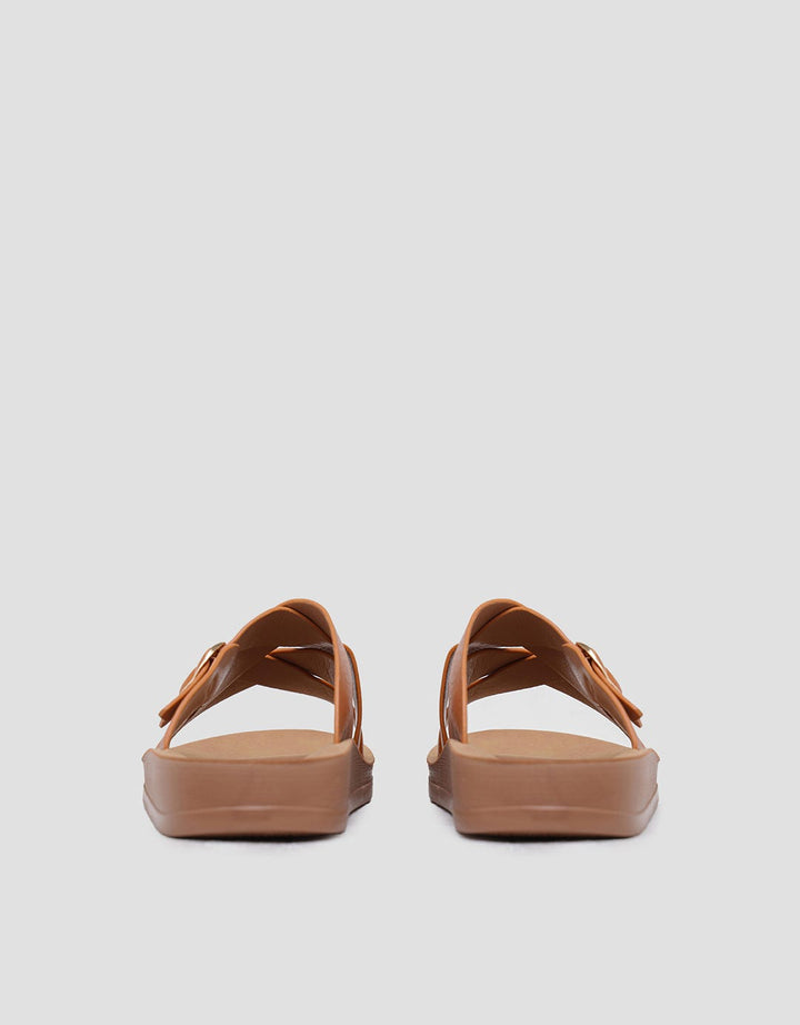 St. Yves Fq69 Women's Slipper Sandals
