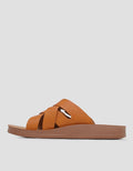 St. Yves Fq69 Women's Slipper Sandals