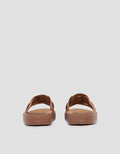 St. Yves Fq70 Women's Slipper Sandals