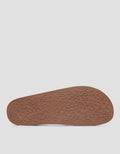 St. Yves Fq70 Women's Slipper Sandals