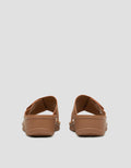 St. Yves WQ Sixty Women's Wedge Sandals