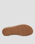 St. Yves WQ Sixty Women's Wedge Sandals
