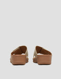 St. Yves Simply Sandal Slipper Sandals Wanita