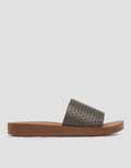 St. Yves Sandal Slingback Wanita