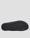 Cole Sandal Slipper Tyler Pria