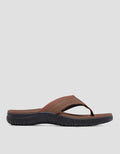 Cole Jesse Sandal Flip Flops Pria