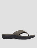 Cole Jesse Sandal Flip Flops Pria