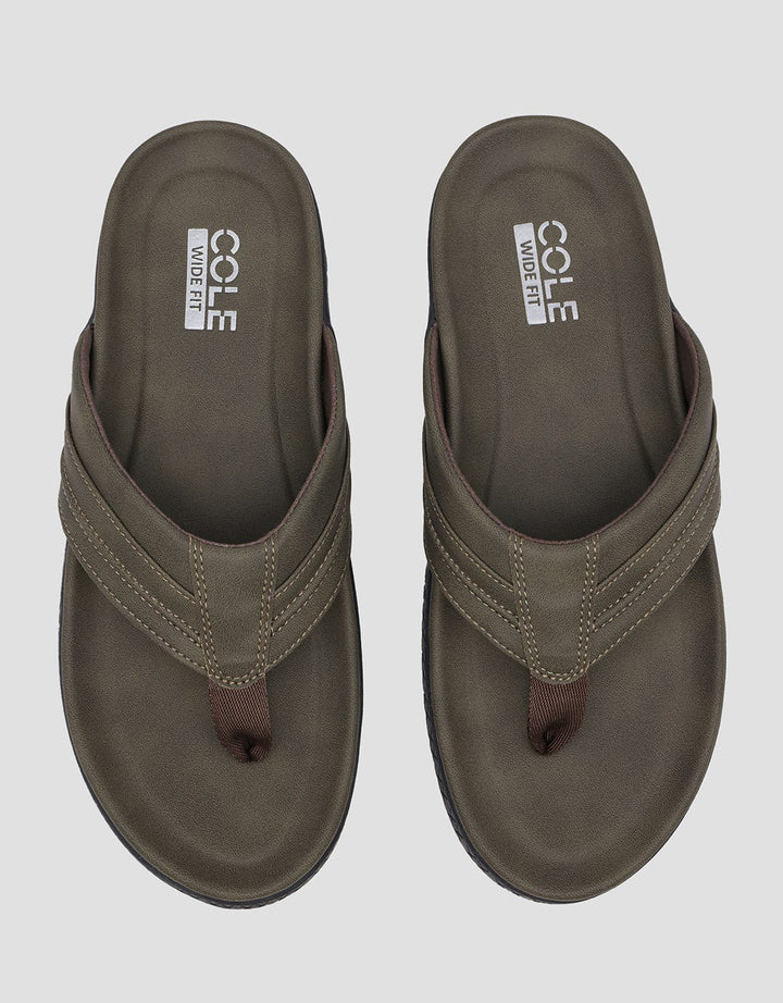 Cole Jesse Sandal Flip Flops Pria