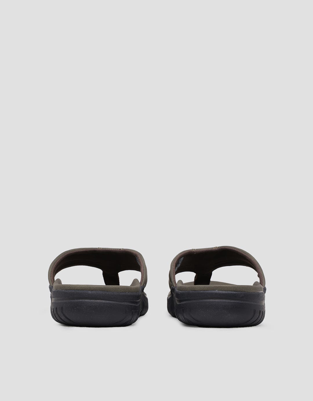 Cole Jesse Sandal Flip Flops Pria