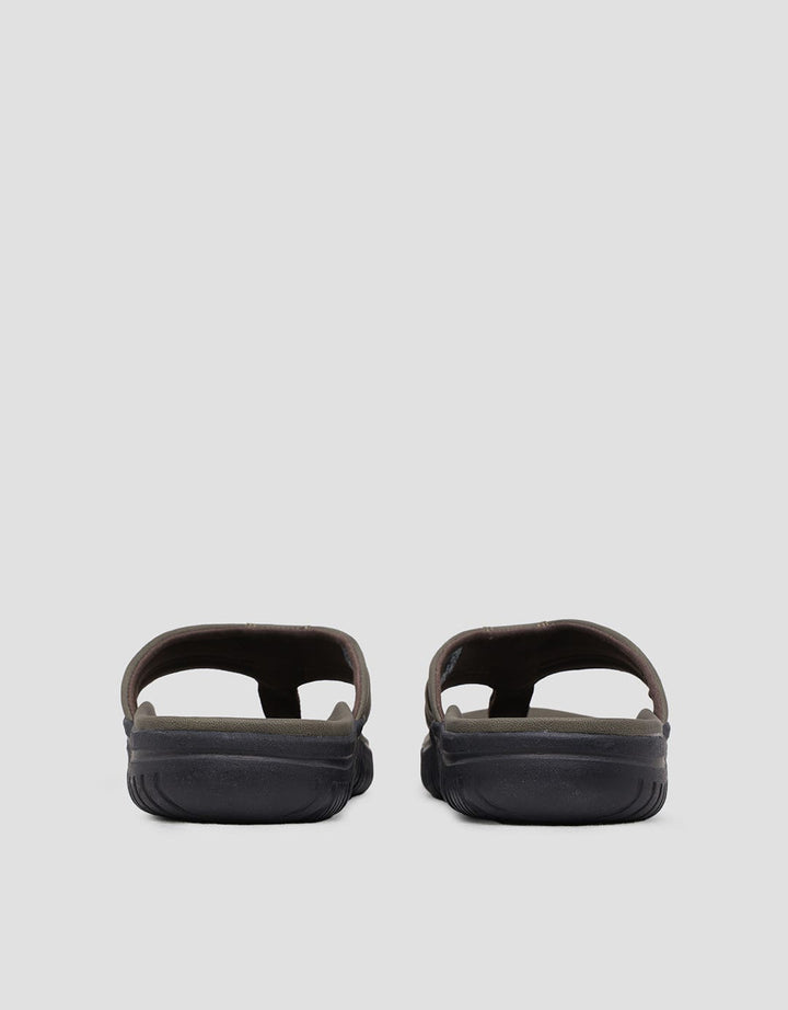 Cole Jesse Sandal Flip Flops Pria