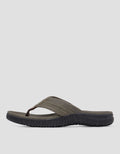 Cole Jesse Sandal Flip Flops Pria