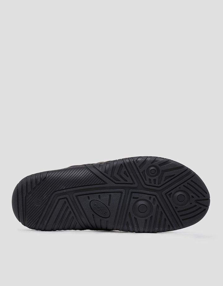 Cole Jesse Sandal Flip Flops Pria