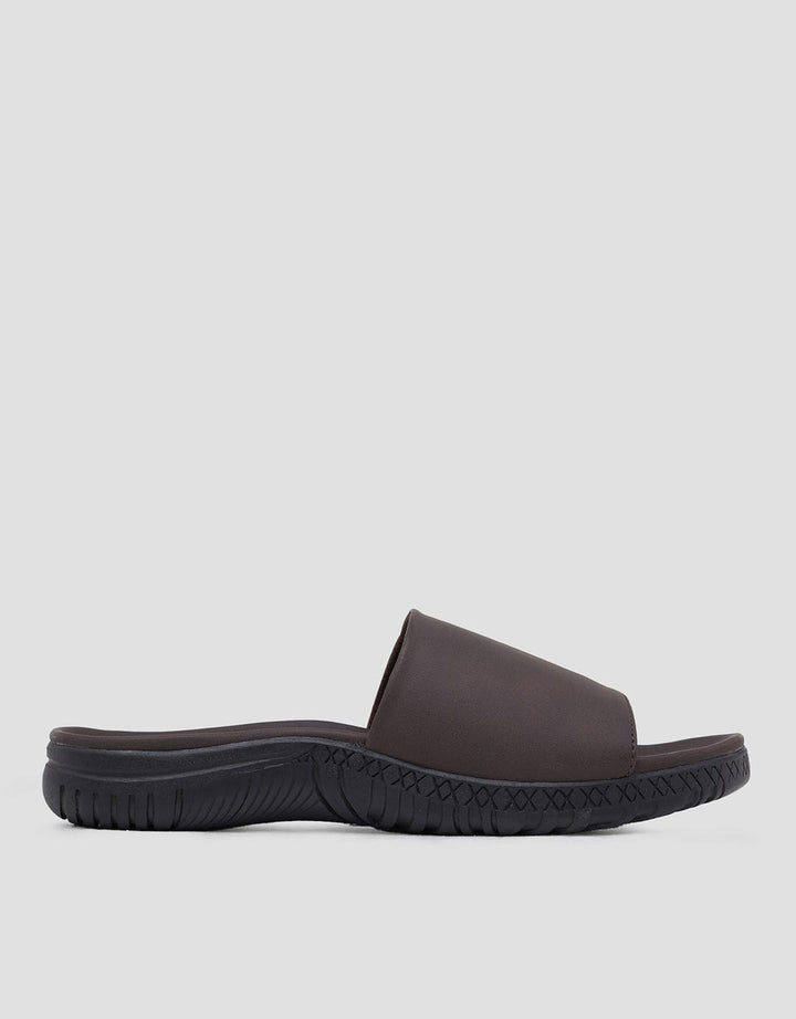 Cole Juan Sandal Slipper Pria