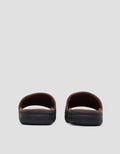 Cole Juan Men's Slipper Sandals