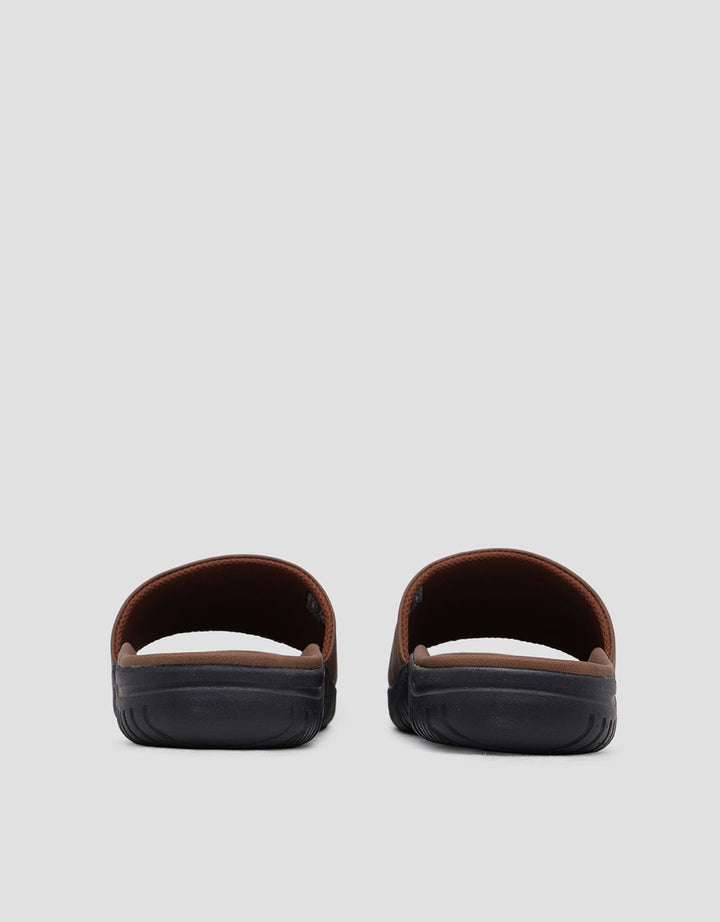 Cole Juan Sandal Slipper Pria