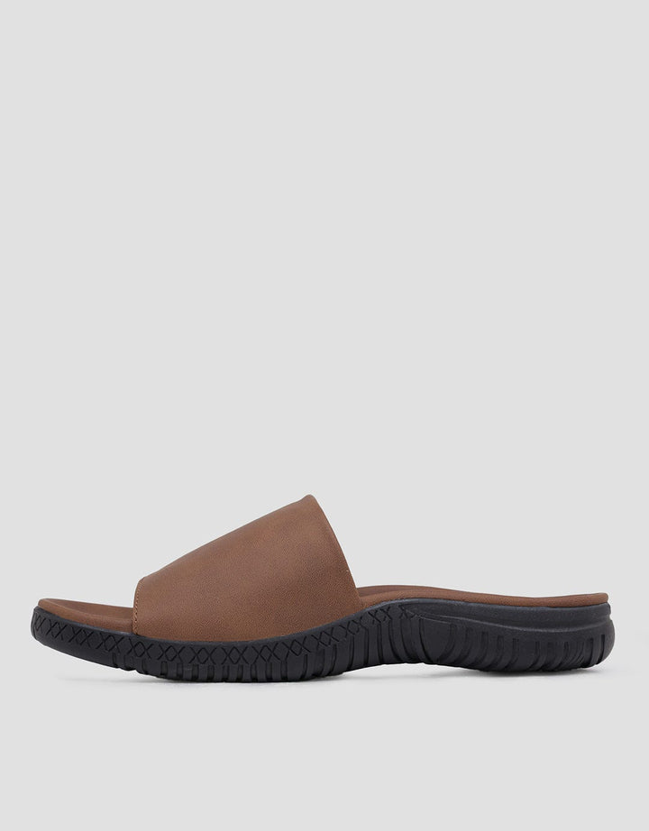 Cole Juan Sandal Slipper Pria