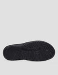 Cole Juan Men's Slipper Sandals